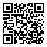 qr Code Url