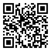 qr Code Url