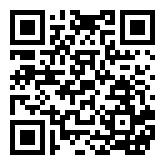 qr Code Url