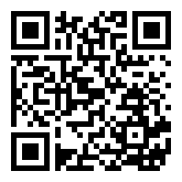 qr Code Url